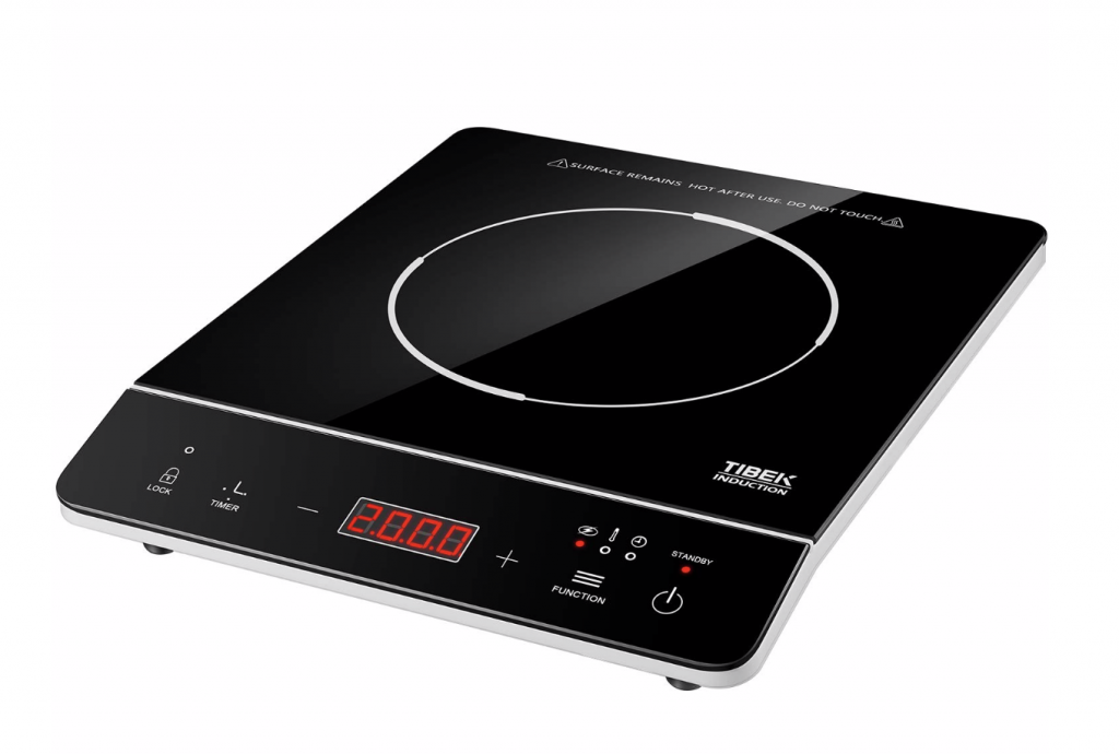 cocina-induccion-portatil-tibek-un-fuego
