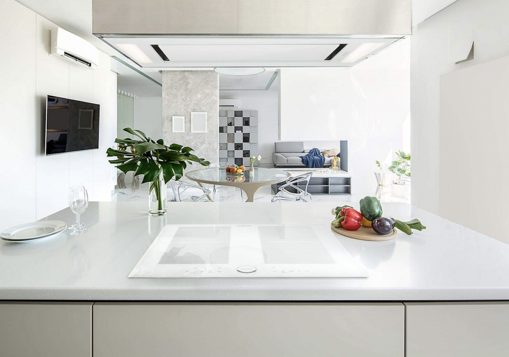 cocinas-vitroceramicas-induccion-blancas