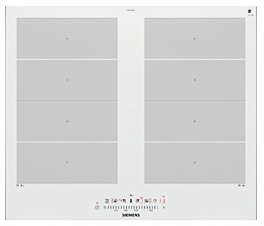 encimera-induccion-blanca-siemens-EX672FXC1E
