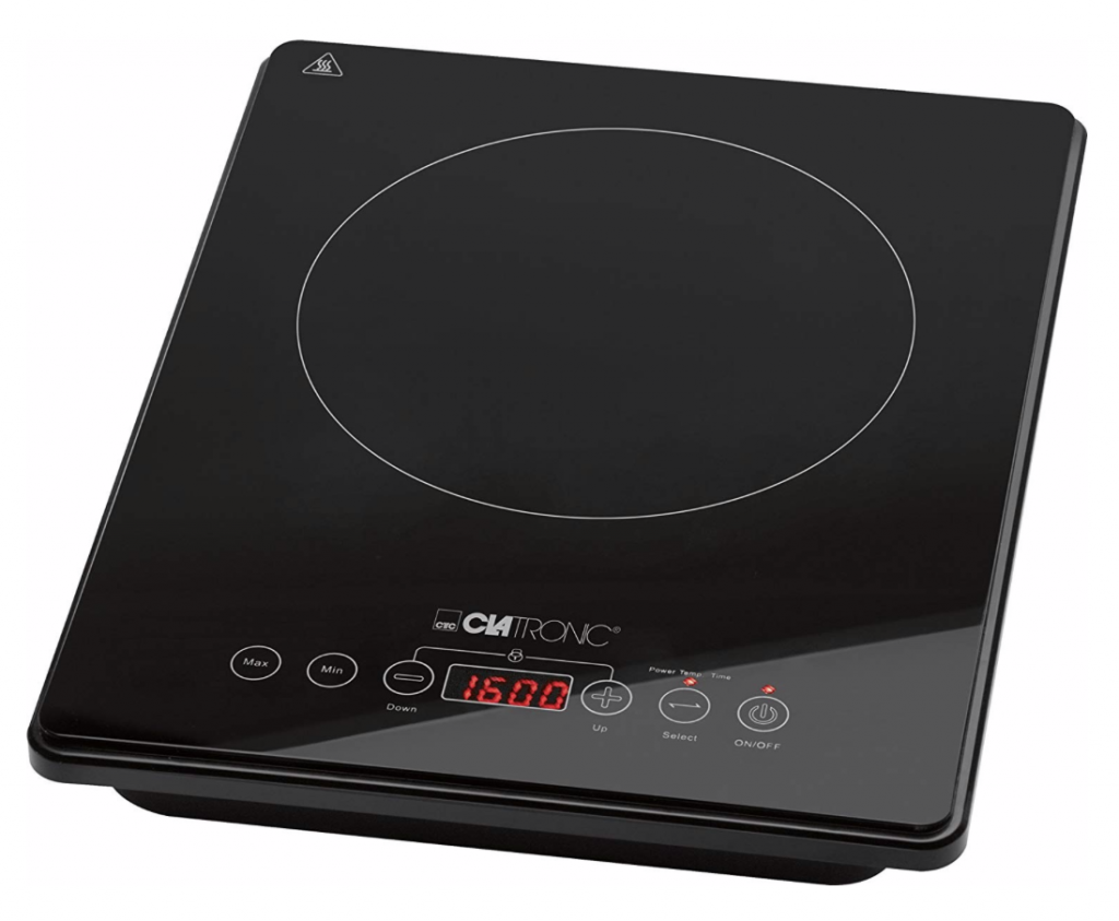 encimera-induccion-portatil-clatronic-eki-3569