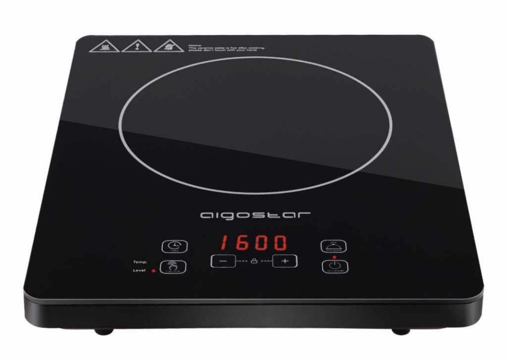 encimera-portatil-induccion-aigostar-blackfire-30iav