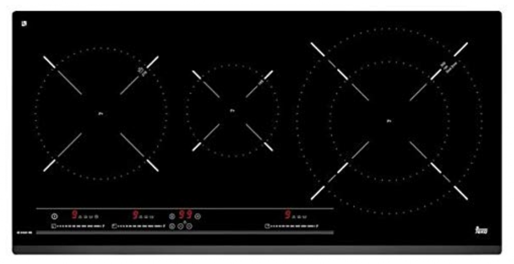 encimera-induccion-teka-iz-8320-hs