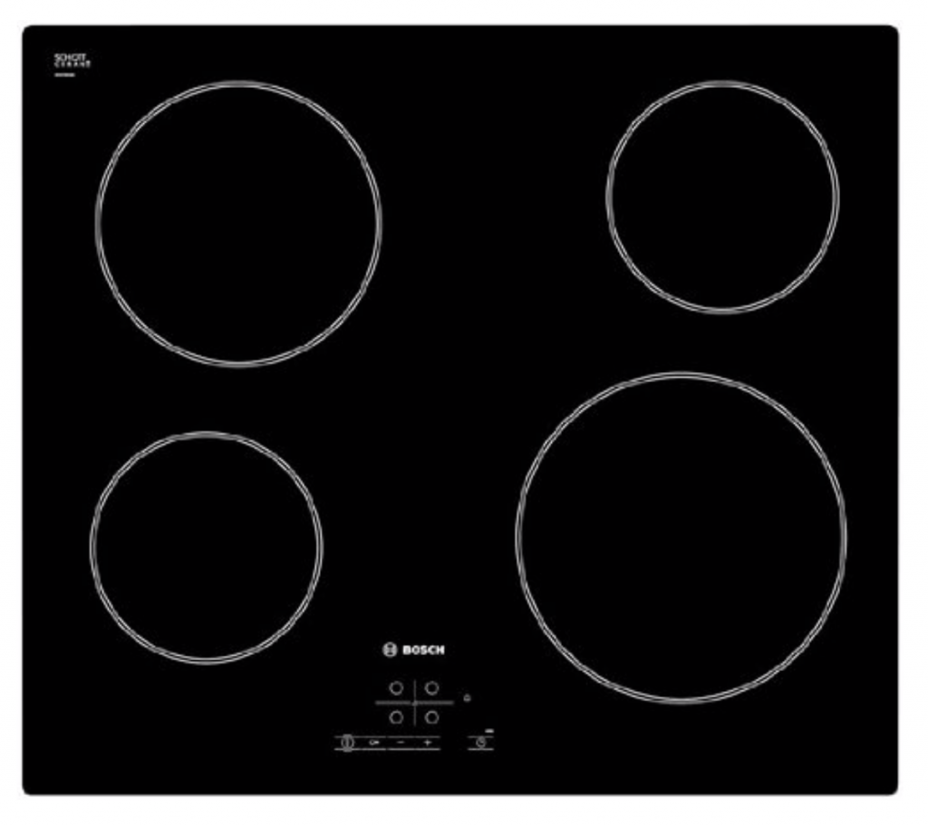 placa-de-induccion-bosch-PKE611B17E