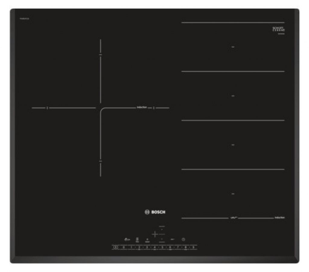 placa-induccion-bosch-PXJ651FC1E