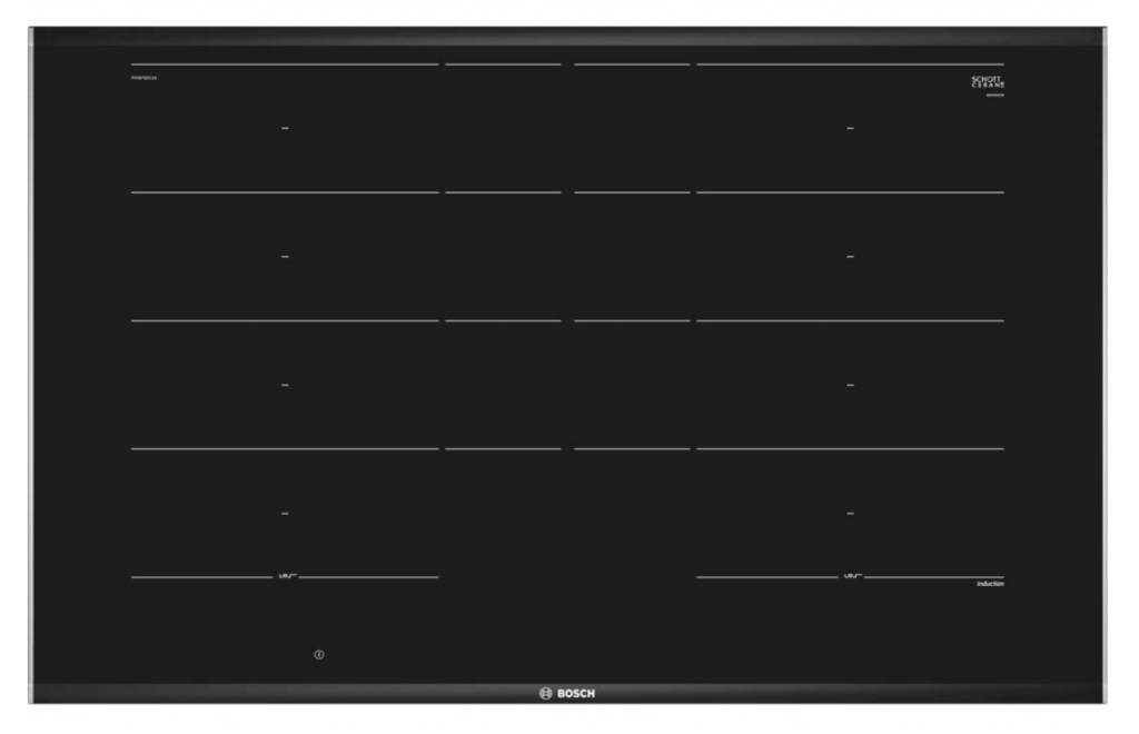 placa-induccion-bosch-serie-8-PXY875DC1E
