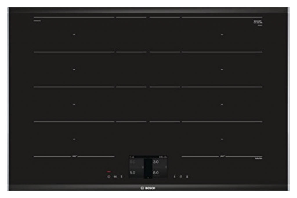 placa-induccion-bosch-serie-8-PXY875KW1E