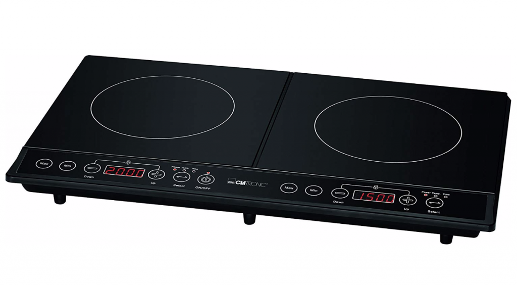 placa-induccion-portatil-doble-clatronic-dki-3609