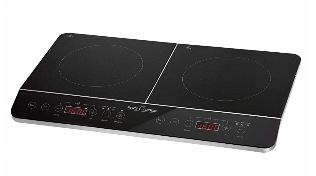 placa-induccion-portatil-dos-fuegos-proficook-dki-1067