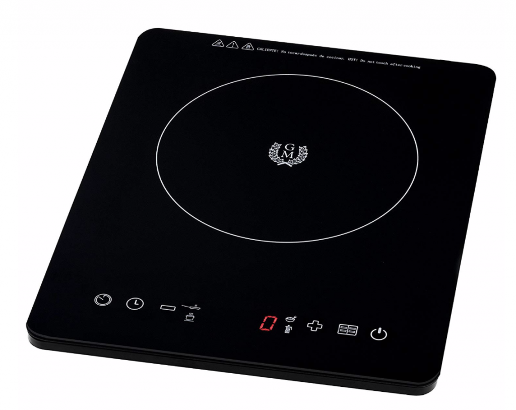 placa-induccion-portatil-gm-cecotec-un-fuego