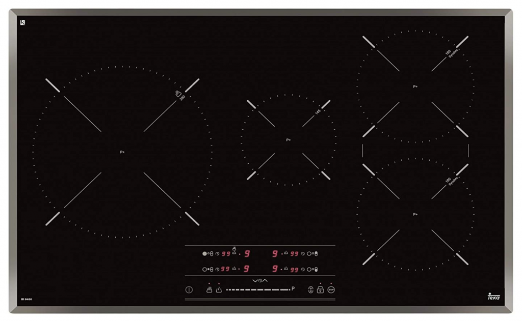 placa-induccion-teka-80-cm-ir-8430