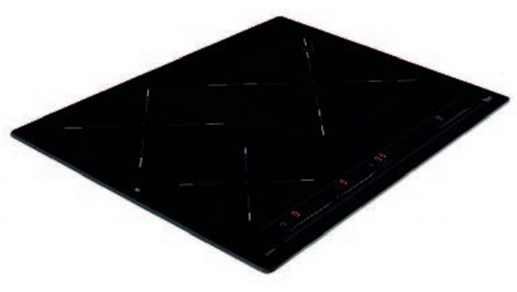 placas-de-induccion-teka-catalogo-ib-6315