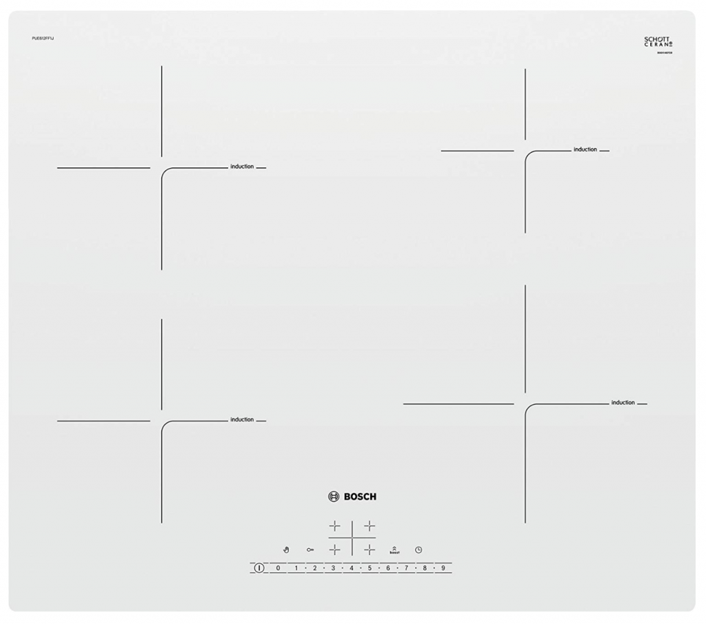 vitroceramica-blanca-bosch-PUE612FF1J