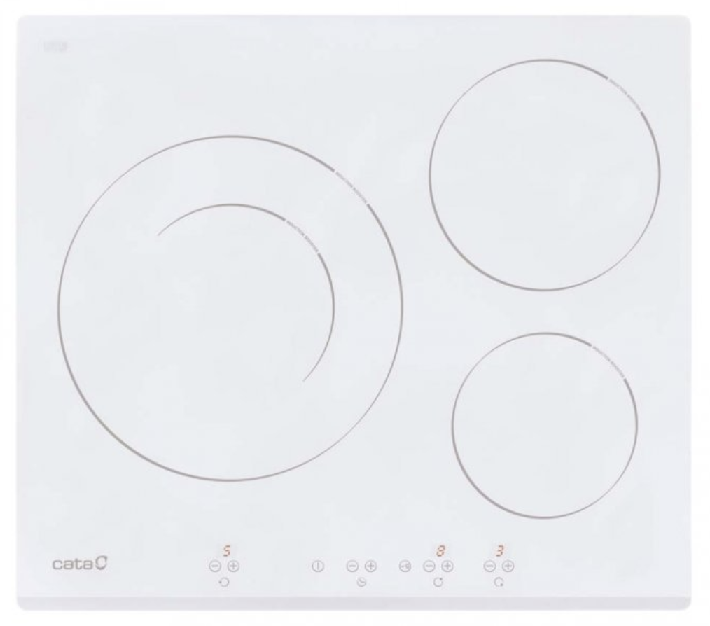 vitroceramica-blanca-cata-IB-6203-WH