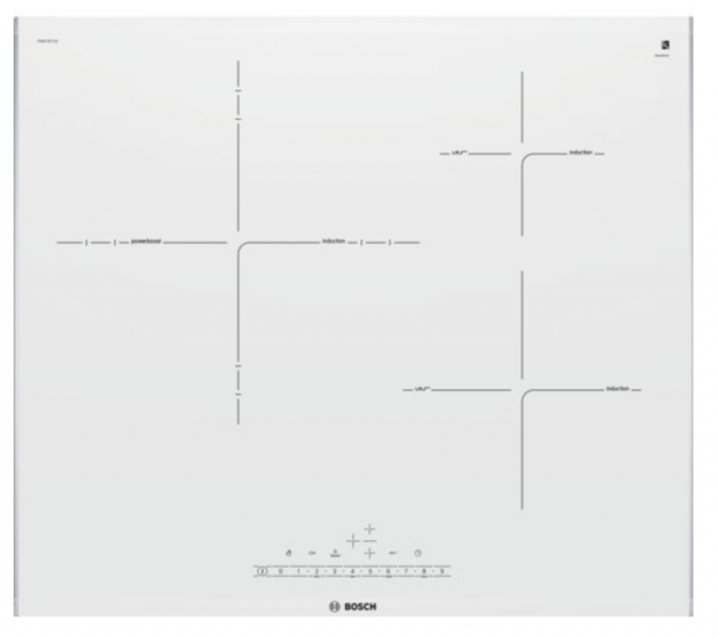 vitroceramica-bosch-blanca-PID672FC1E