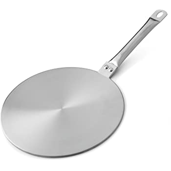 adaptador-para-induccion