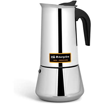 cafetera-para-induccion