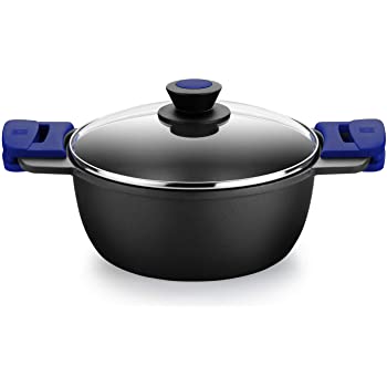 ollas-para-induccion