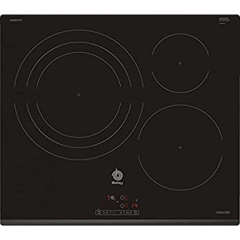 placas-induccion-balay