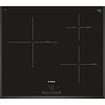 placas-induccion-bosch